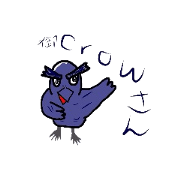 Crow