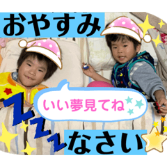 kayo_20200314063306