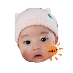 mochi_20200314062956