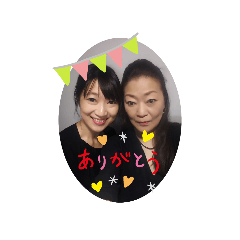 yukari_20200314003116