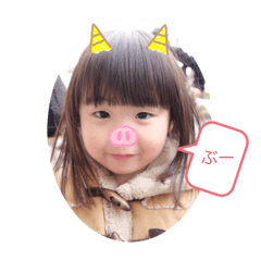 kayo_20200314073759