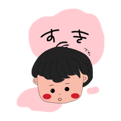 shizu_