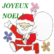 Fun Christmas with everyone