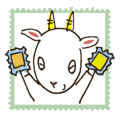 手紙大好きレトル Line スタンプ Line Store 手紙大好きレトル Line スタンプ Line Store