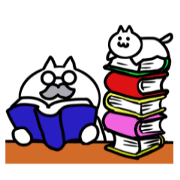 A doctor and assistant