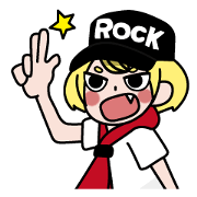 Music festivals and live(English ver)
