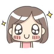 I am Gululu !