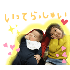 smile_20200314081001