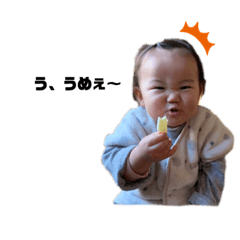 Hana_20200314093345