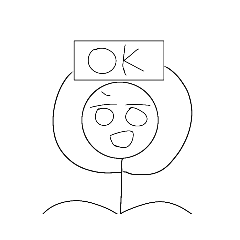 ringo_20200314093255