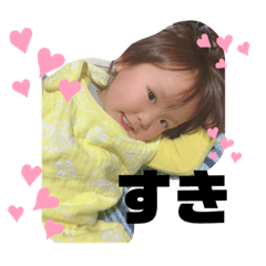 mimi_20200314095904
