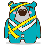 2WBear