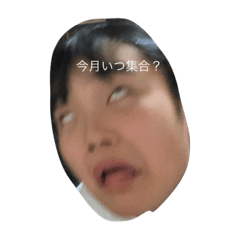 JU_20200314105445