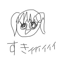 sumire_20200314110812