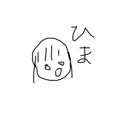 sumire_20200314110839