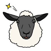Friends of farm