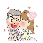 Chuawkuy 2