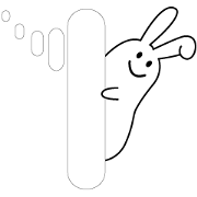 NekuRabbit(Chirari your real words)