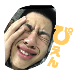 takashi_20200314115434