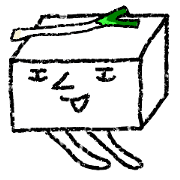 Oto-fusan