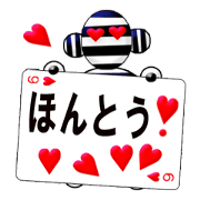 Message cards 1
