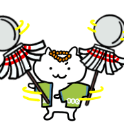1-chome, 15th  area   group leader