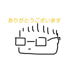 Mori_20200314135311