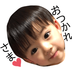 sayuri_20200314135516