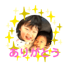 tomomi_20200314150546