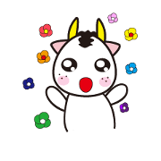 kawicow