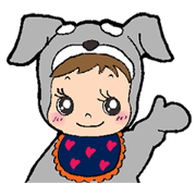 Schnagurumichan