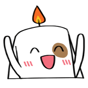 The Great Gaechoby