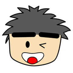 おじさんでもスタンプ Line スタンプ Line Store おじさんでもスタンプ Line スタンプ Line Store