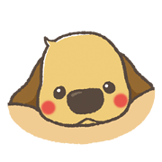large-nose-Animals