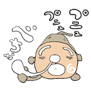 crepe roll dog.continue