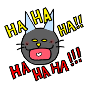 P-P-CAT Part2