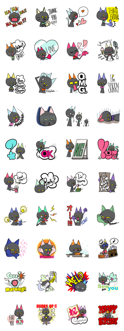 P-P-CAT Part2