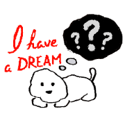 Abu the Maltese - Have a dream