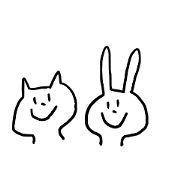 Tama and friends