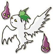 dragon-pasaran-1
