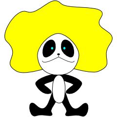 dp