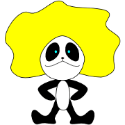 dp