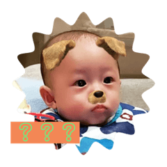 CHIE_20200314172504