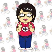 A-Niu's Ordinary life