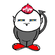 daran ne~ke jr.