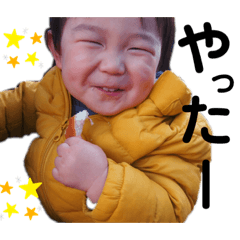 aoi_20200314162927