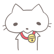 I ask for Mr. NYATO.