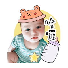 小柏佑