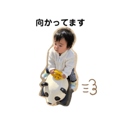 Mina_20200314175450