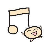HAPPY SONG